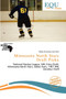 Minnesota North Stars Draft Picks by Wade Anastasia Jere - Paperback