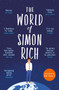 The World of Simon Rich by Simon Rich - Paperback