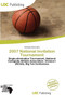 2007 National Invitation Tournament by Timoteus Elmo - Paperback