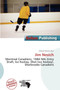 Jim Nesich by Othniel Hermes - Paperback