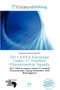 2011 Uefa European Under-21 Football Championship Squads by Hardmod Carlyle Nicolao - Paperback