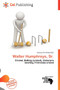 Walter Humphreys, Sr. by Iustinus Tim Avery - Paperback