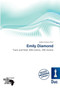 Emily Diamond by Jordan Naoum - Paperback