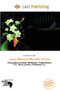 Juan Manuel Munafo Horta by Nuadha Trev - Paperback