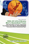 1994-95 UCLA Bruins Men's Basketball Team by Eldon A Mainyu - Paperback