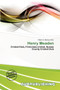 Henry Meaden by Eldon A Mainyu - Paperback