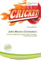 John Moore (Cricketer) by Nethanel Willy - Paperback