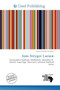 Jens Stryger Larsen by Aaron Philippe Toll - Paperback
