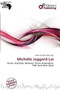 Michelle Jaggard-Lai by Adam Cornelius Bert - Paperback
