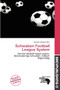 Schwaben Football League System by Germain Adriaan - Paperback