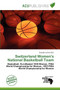 Switzerland Women's National Basketball Team by Evander Luther - Paperback