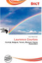 Laurence Courtois by Knutr Benoit - Paperback