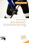 Mike Needham by Waylon Christian Terryn - Paperback