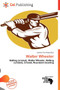 Walter Wheeler by Iustinus Tim Avery - Paperback