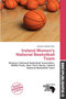 Ireland Women's National Basketball Team by Germain Adriaan - Paperback