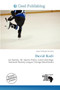 David Ko by Aaron Philippe Toll - Paperback