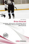 Brian Ihnacak by Iosias Jody - Paperback