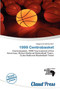 1999 Centrobasket by L Egaire Humphrey - Paperback