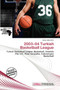 2003-04 Turkish Basketball League by Iosias Jody - Paperback