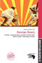 George Geary by Germain Adriaan - Paperback