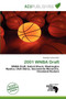 2001 WNBA Draft by Evander Luther - Paperback