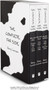 The Complete Far Side by Gary Larson - Paperback