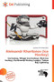 Aleksandr Kharitonov (Ice Hockey) by Iustinus Tim Avery - Paperback