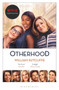 Otherhood by William Sutcliffe - Paperback