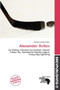 Alexander Svitov by Germain Adriaan - Paperback