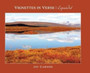 Vignettes In Verse Expanded by Jay Carson - Hardback