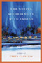 The Gospel according to Wild Indigo by Cyrus Cassells - Paperback