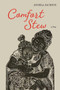 Comfort Stew : A Play by Angela Jackson - Paperback