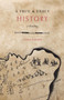 A True & Exact History : A Reading by Sonia Farmer - Paperback