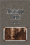 Mississippi Poems by Linda Larson - Paperback