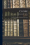 Cuore : Libro Per I Ragazzi, Da Edmondo De Amicis by Edmondo De Amicis - Paperback