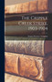 The Cripple Creek Strike, 1903-1904 by Emma Florence Langdon - Hardback