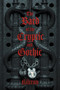 The Bard of the Cryptic and Gothic by Kiltron - Paperback