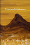 Trascendiendonos by Tomas Morilla Massieu - Paperback