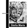 Stella Maris by Marcia Mar - Paperback