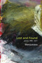 Lost and Found by Manjusvara - Paperback
