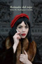 Reinado del rojo by Silvio M Rodriguez Carrillo - Paperback