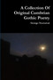 A Collection of Original Cumbrian Gothic Poetry by Strange Nocturnal - Paperback