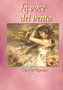 La Voce Del Vento by Rosa D'Agostino - Paperback