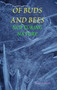 Of Buds and Bees by Olivia Kent - Hardback