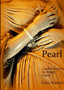 Pearl by Giles Watson - Paperback