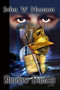 Shadow Dancer by John Henson - Paperback