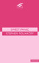 Sweet Panic by Stephen Poliakoff - Paperback