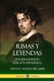 Rimas y Leyendas (Spanish Edition - Edicion Espanola) by Gustavo Adolfo Becquer - Paperback