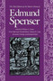 The Yale Edition of the Shorter Poems of Edmund Spenser by Edmund Spenser - Paperback