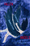 Fallen Angels by Prince Williams - Paperback